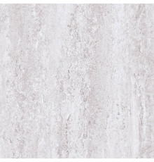 Керамогранит RAGTIME RG 03  40,5x40,5х8 серый Непол.