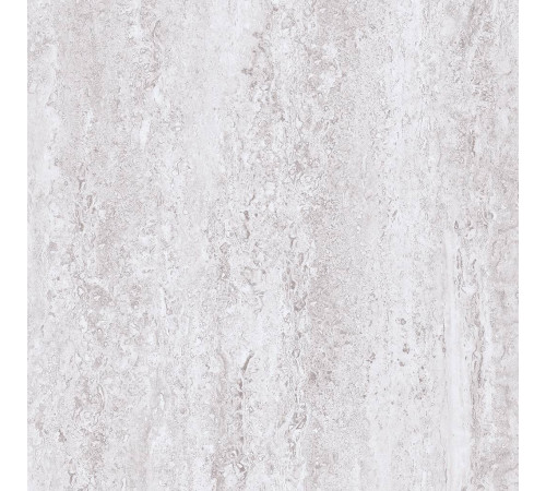 Керамогранит RAGTIME RG 03  40,5x40,5х8 серый Непол.