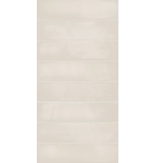 Плитка настенная BRICKS BEIGE 31.5х63