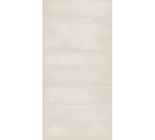 Плитка настенная BRICKS BEIGE 31.5х63