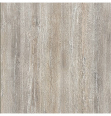 Плитка напольная SHABBY 42х42