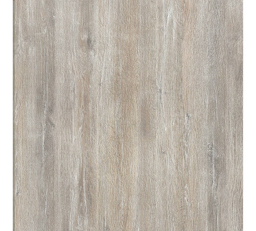 Плитка напольная SHABBY 42х42