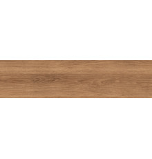 Керамогранит Select Wood светло-коричневый  рельеф ректификат 17950 21,8x89,8