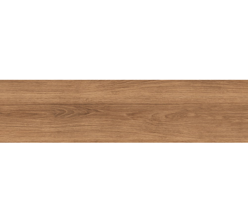 Керамогранит Select Wood светло-коричневый  рельеф ректификат 17950 21,8x89,8