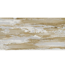 Декор GRUNGE VITRI ART DARK 31,5х63