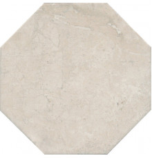 SG244200N плитка настенная Стемма бежевый 24x24 (1,09м2/43,6м2/40уп)