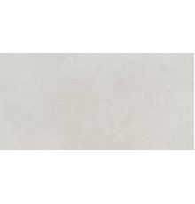 Плитка настенная STARCK LIGHT 20,1х40,5