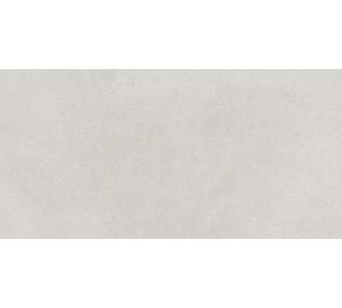 Плитка настенная STARCK LIGHT 20,1х40,5