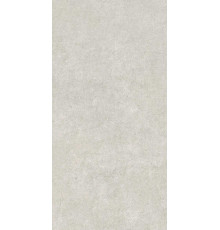 Плитка настенная MERIDIAN LIGHT 31,5х63