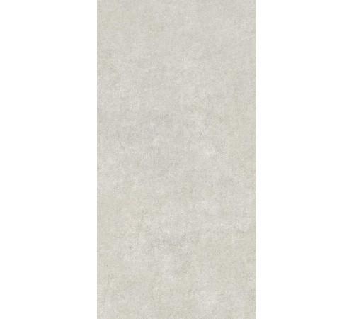 Плитка настенная MERIDIAN LIGHT 31,5х63