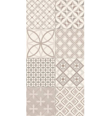 Плитка настенная ORION DECOR 31,5х63