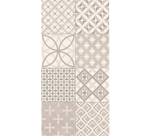Плитка настенная ORION DECOR 31,5х63