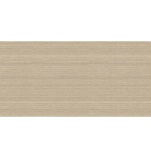 Плитка настенная ROMANICO BEIGE 31,5х63