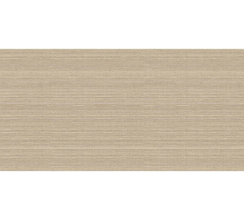 Плитка настенная ROMANICO BEIGE 31,5х63