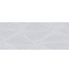 Плитка настенная LOUNGE MIST OASIS 20,1х50,5
