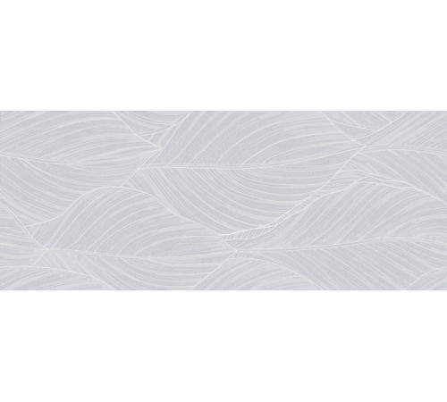 Плитка настенная LOUNGE MIST OASIS 20,1х50,5