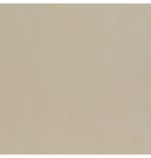 Керамогранит Allegro beige бежевый PG 01