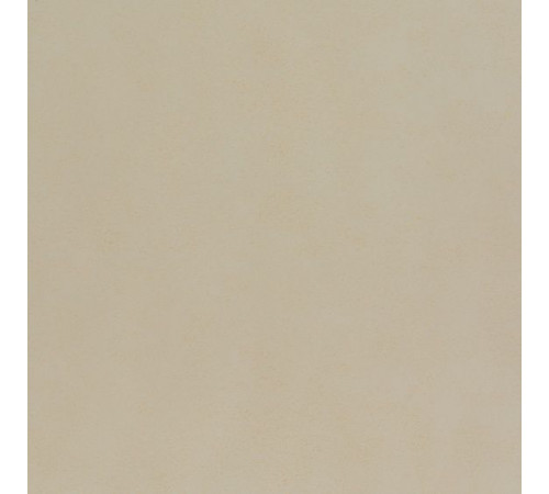 Керамогранит Allegro beige бежевый PG 01