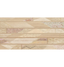 Декор RUSTIC VINTAGE 1 31,5х63