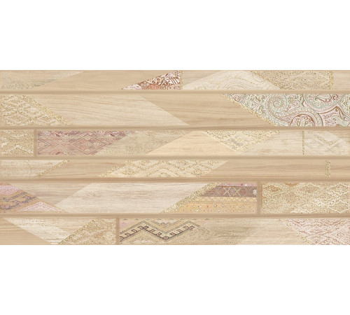 Декор RUSTIC VINTAGE 1 31,5х63
