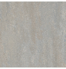 Керамогранит DD605320R Про Нордик серый светлый обрезной 60x60