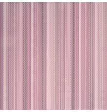 Керамогранит Rapsodia violet фиолетовый PG 03 v2 45х45