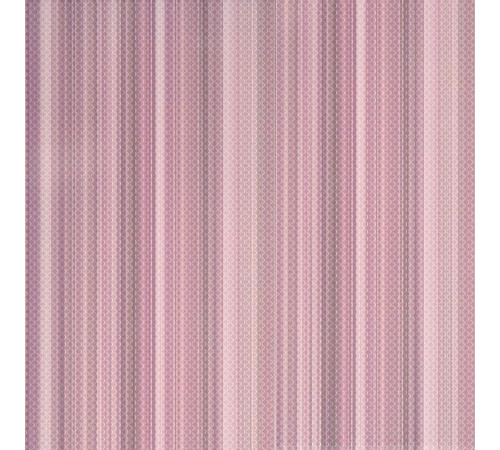Керамогранит Rapsodia violet фиолетовый PG 03 v2 45х45