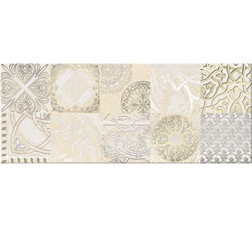 Декор ARTE MOSAIC