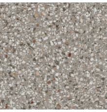 Керамогранит SG653522R Бричиола серый лаппатированный обрезной 60x60