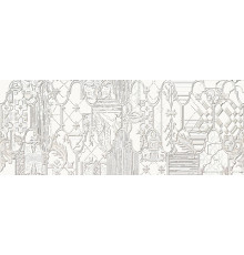Декор AMATI PALAZZO 20,1х50,5