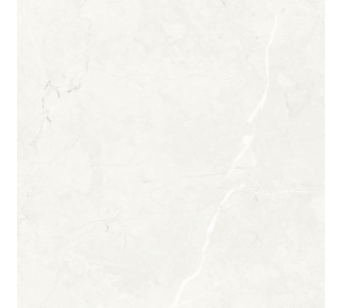 Керамогранит Riva light светлый PG 01 20х20