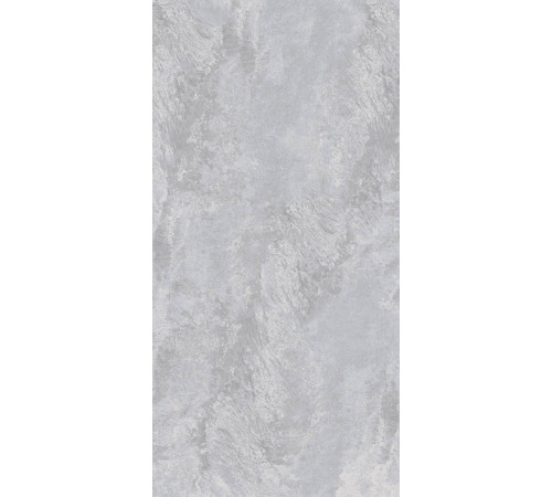 Керамогранит АР-СИ 5100 ГРИС (КАРВИНГ)