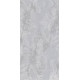 Керамогранит АР-СИ 5100 ГРИС (КАРВИНГ)