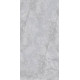 Керамогранит АР-СИ 5100 ГРИС (КАРВИНГ)