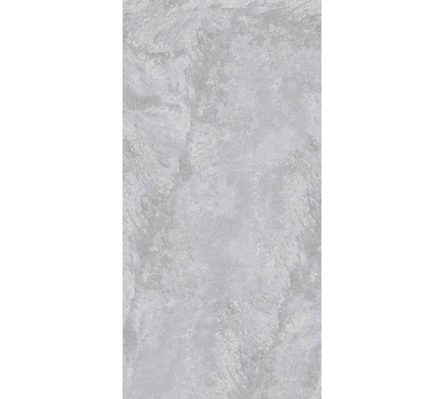 Керамогранит АР-СИ 5100 ГРИС (КАРВИНГ)