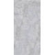 Керамогранит АР-СИ 5100 ГРИС (КАРВИНГ)