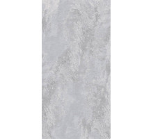 Керамогранит АР-СИ 5100 ГРИС (КАРВИНГ)