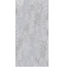 Керамогранит АР-СИ 5100 ГРИС (КАРВИНГ)