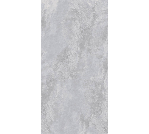 Керамогранит АР-СИ 5100 ГРИС (КАРВИНГ)