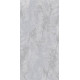 Керамогранит АР-СИ 5100 ГРИС (КАРВИНГ)