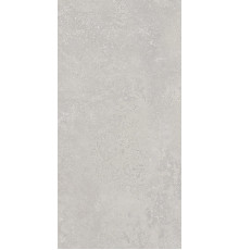 Плитка настенная GLOBAL CONCRETE 31,5х63