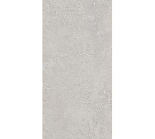 Плитка настенная GLOBAL CONCRETE 31,5х63