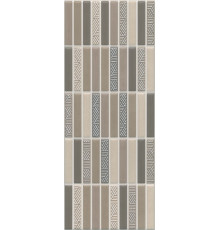 AD\A440\7179 Декор Параллель