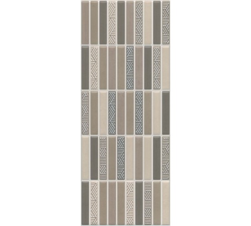 AD\A440\7179 Декор Параллель