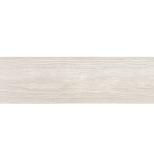 Глаз. керамогранит FF4M052 Finwood белый рельеф 18,5x59,8