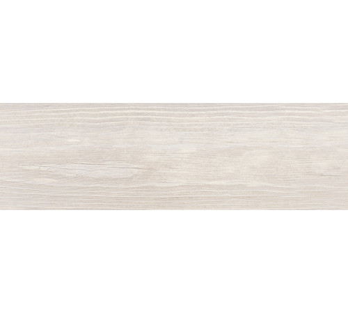 Глаз. керамогранит FF4M052 Finwood белый рельеф 18,5x59,8