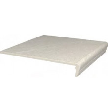 Ступень фронтальная SG934700N\GR Бореале беж светлый 30x30 (4шт)