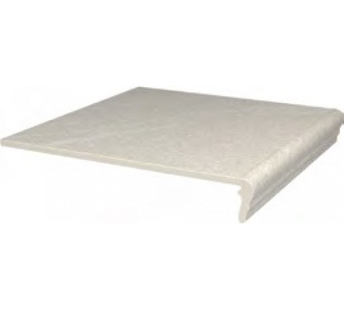 Ступень фронтальная SG934700N\GR Бореале беж светлый 30x30 (4шт)