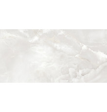 Плитка настенная OPALE LIGHT 31,5х63