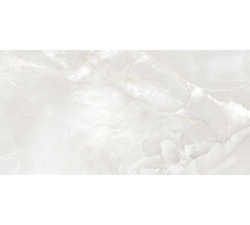 Плитка настенная OPALE LIGHT 31,5х63